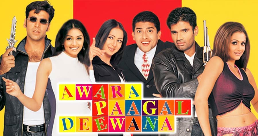 image of a movie poster