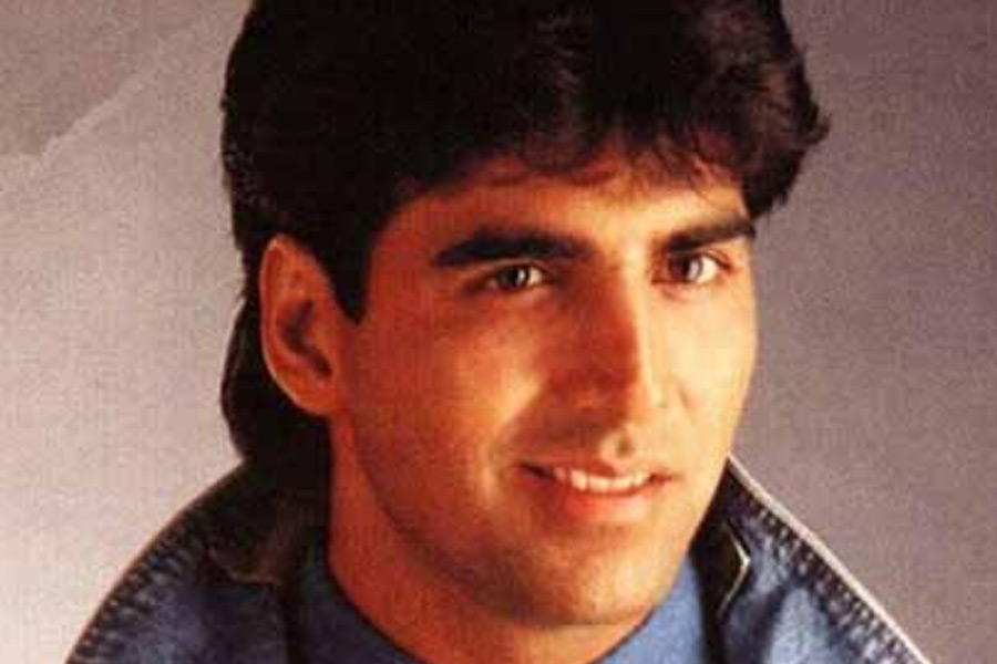 image of Akshay Kumar 