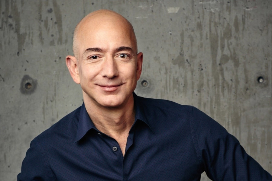 Sabrina Pasterski is the new Einstein in the world of physics with so many achievements.