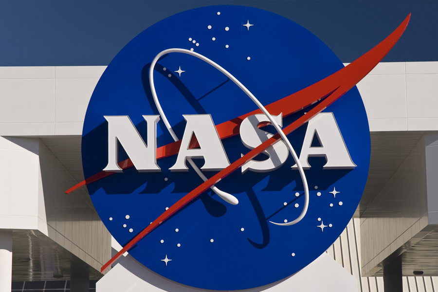 Sabrina Pasterski is the new Einstein in the world of physics with so many achievements.