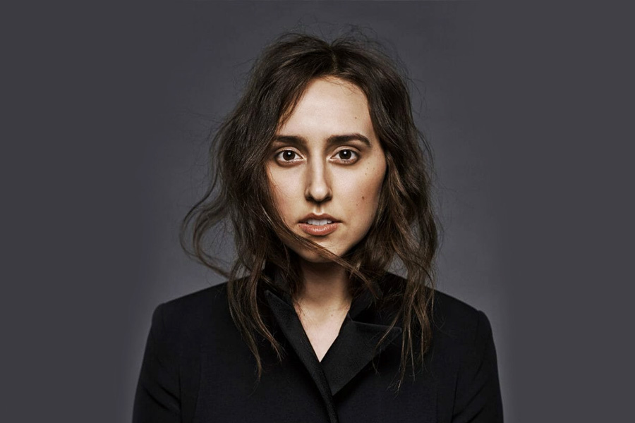 Sabrina Pasterski is the new Einstein in the world of physics with so many achievements.