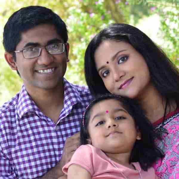 Exclusive interview of Chanak Hassan