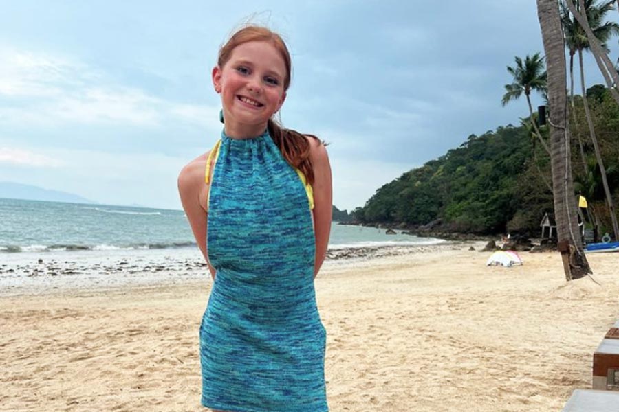 image of pixy curtis 