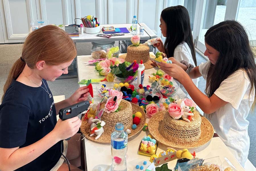 image of pixy curtis 