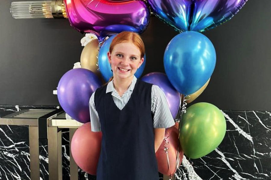 image of pixy curtis 