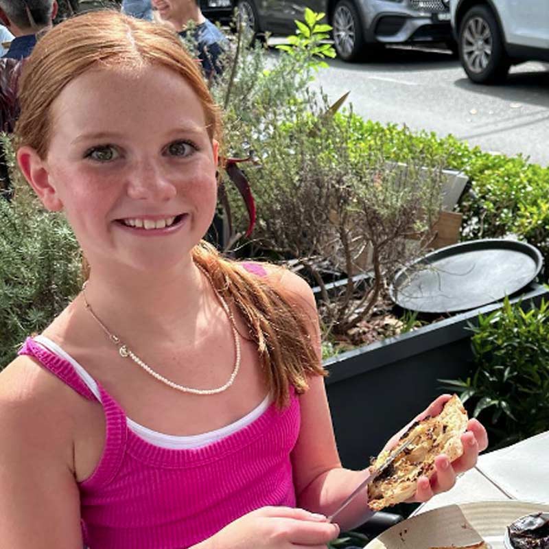 image of pixy curtis 