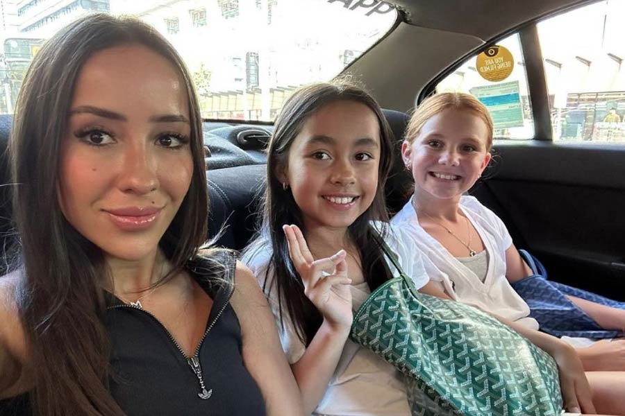 image of pixy curtis 