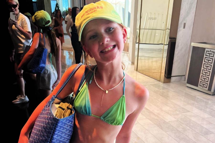 image of pixy curtis 