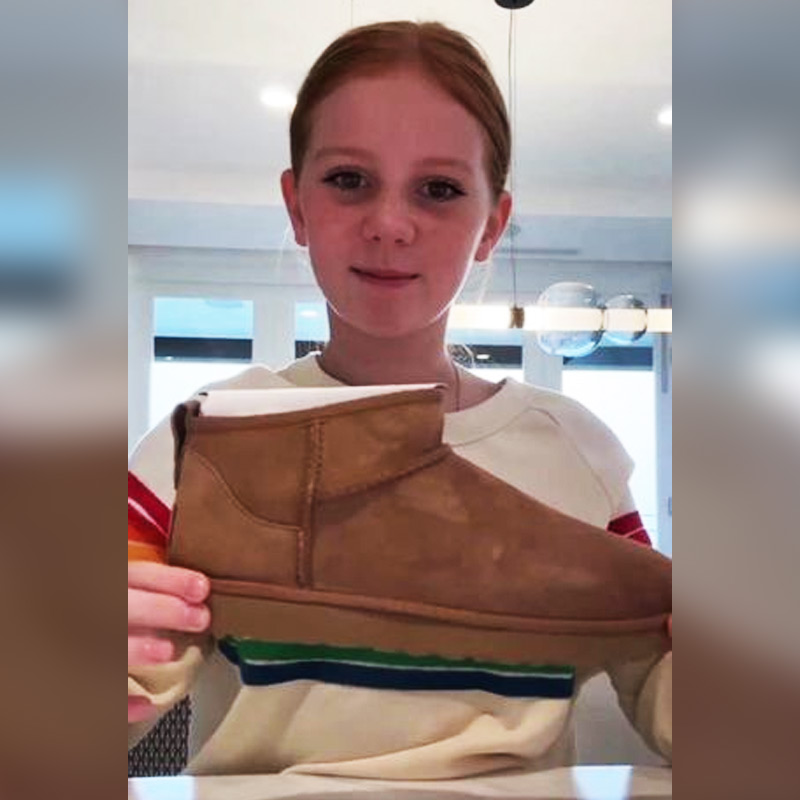 image of pixy curtis 