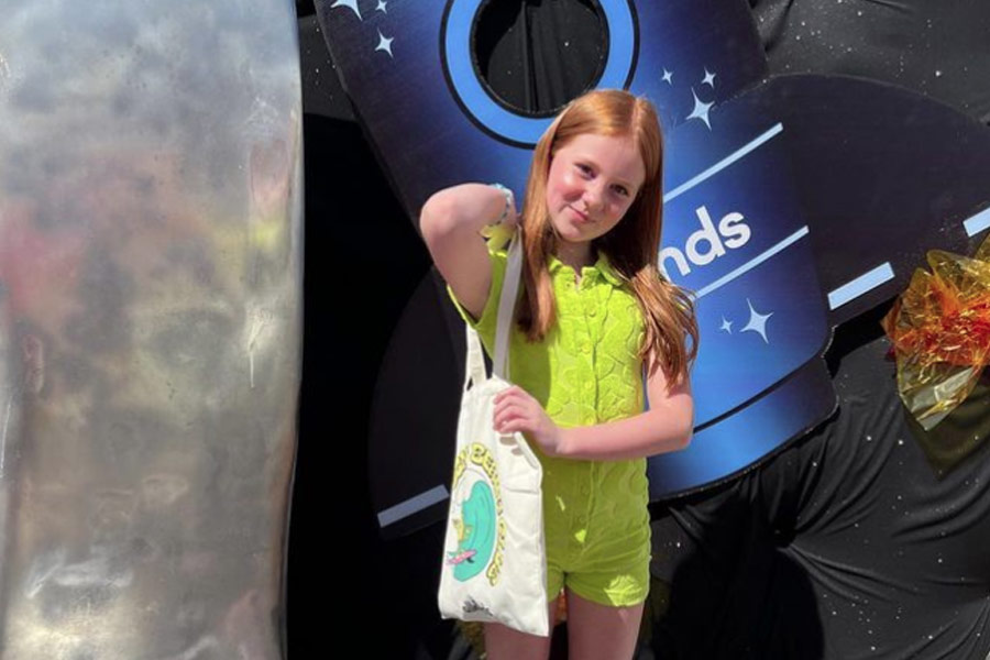 image of pixy curtis 