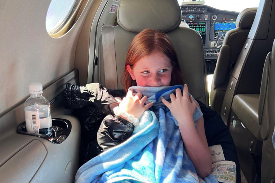 image of pixy curtis 