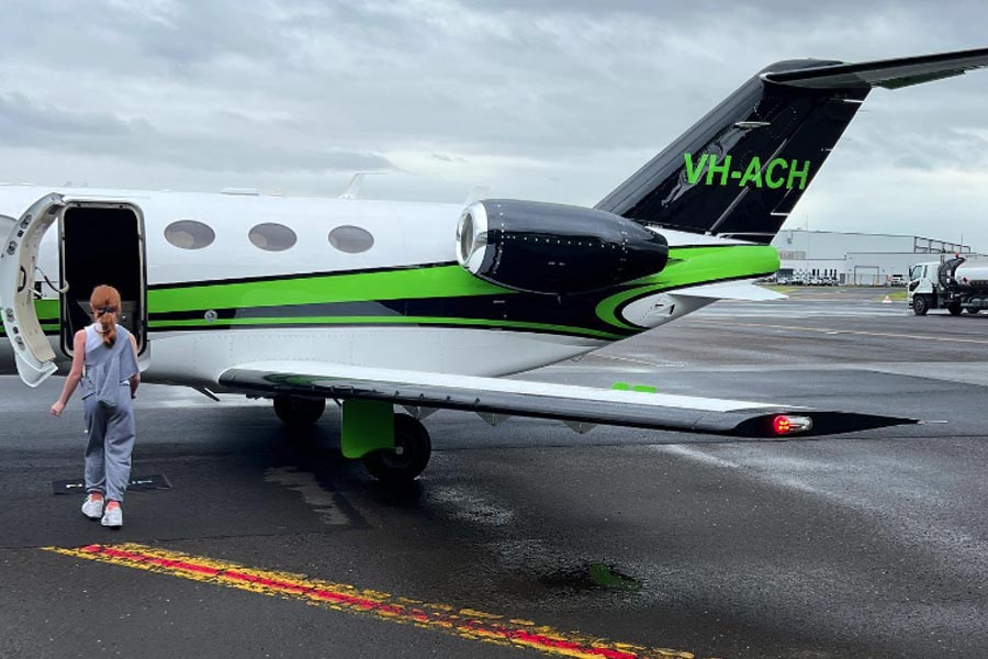 image of pixy curtis 