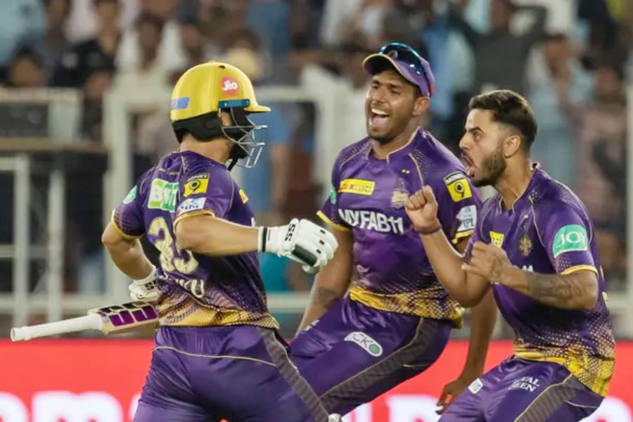 kkr ipl 2023