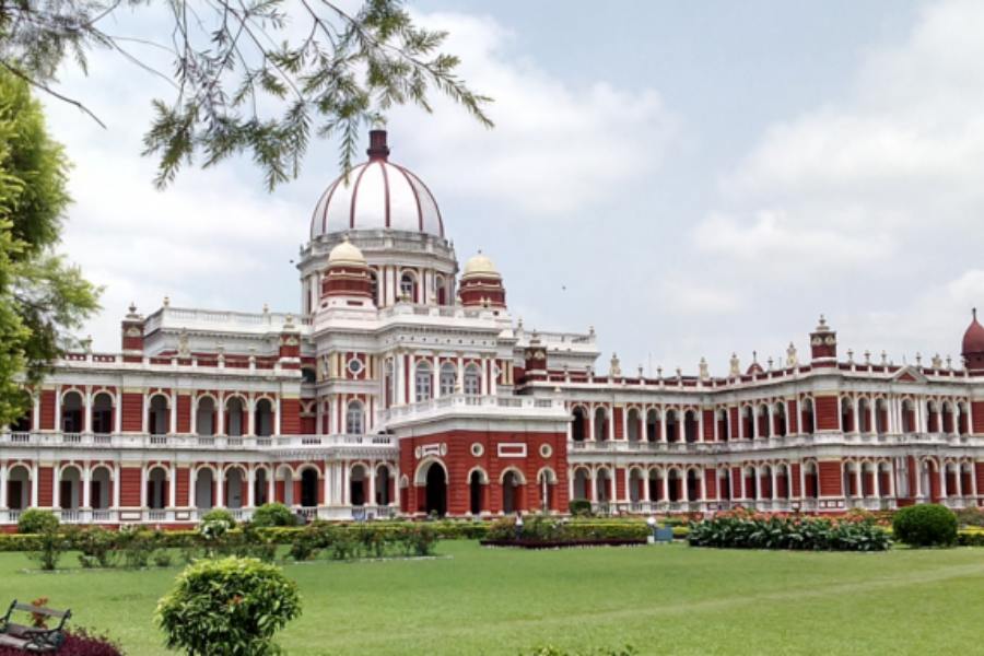 কোচবিহার জেলার স্বাস্থ্য বিভাগে কাজের সুযোগ।