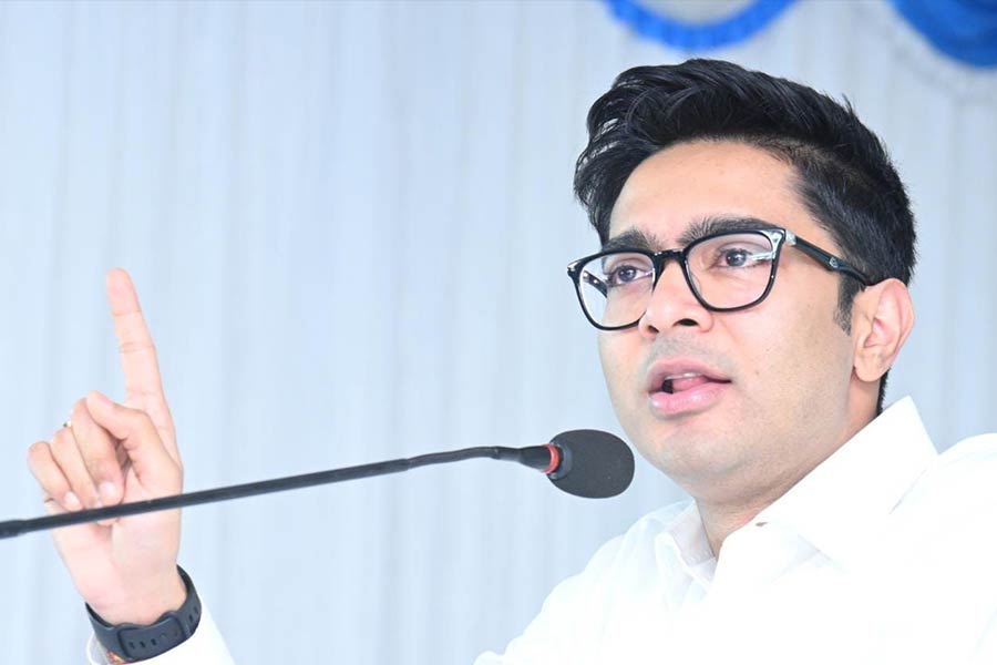 After Eid TMC leader Abhishek Banerjee will visit three minority dominated districts of West Bengal
