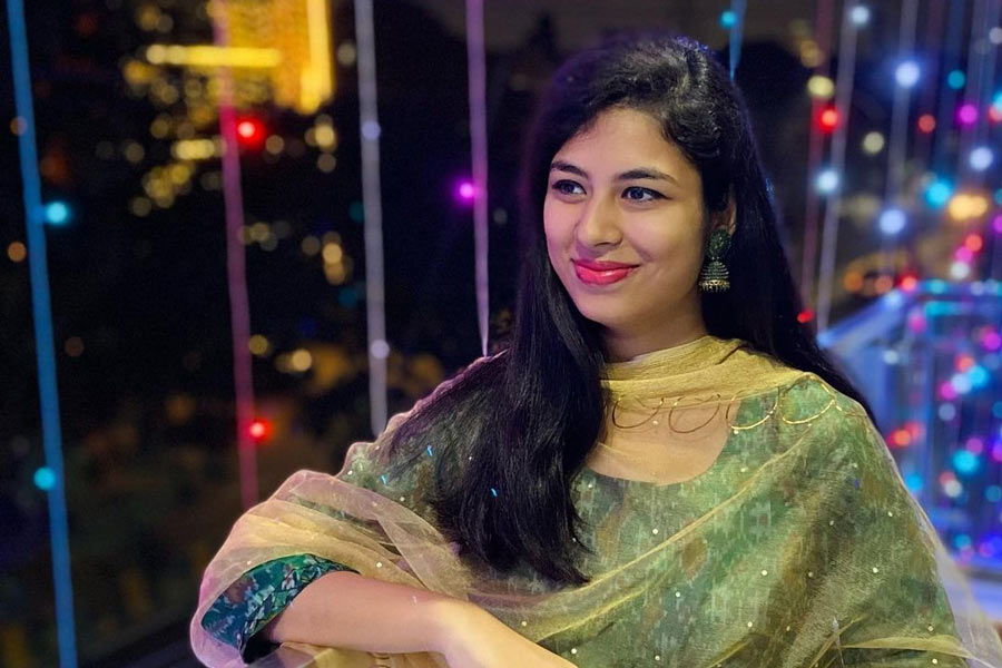 এক সাক্ষাৎকারে বাংলার এই আমলা বলেছেন, ‘‘সুযোগ পাব না, সে ব্যাপারে নিশ্চিত ছিলাম। কারণ, পরীক্ষা একেবারেই মনের মতো হয়নি। তাই পরের বছর পরীক্ষায় বসার প্রস্তুতিও শুরু করে দিয়েছিলাম। ইউপিএসসি মেন পরীক্ষার জন্য উত্তর লেখার অভ্যাস করতাম। পরীক্ষা শেষ হতেই আবার পুরনো অভ্যাসে ফিরে গিয়েছিলাম।’’ যদিও অনন্যাকে আর দ্বিতীয় বার পরীক্ষায় বসতে হয়নি।