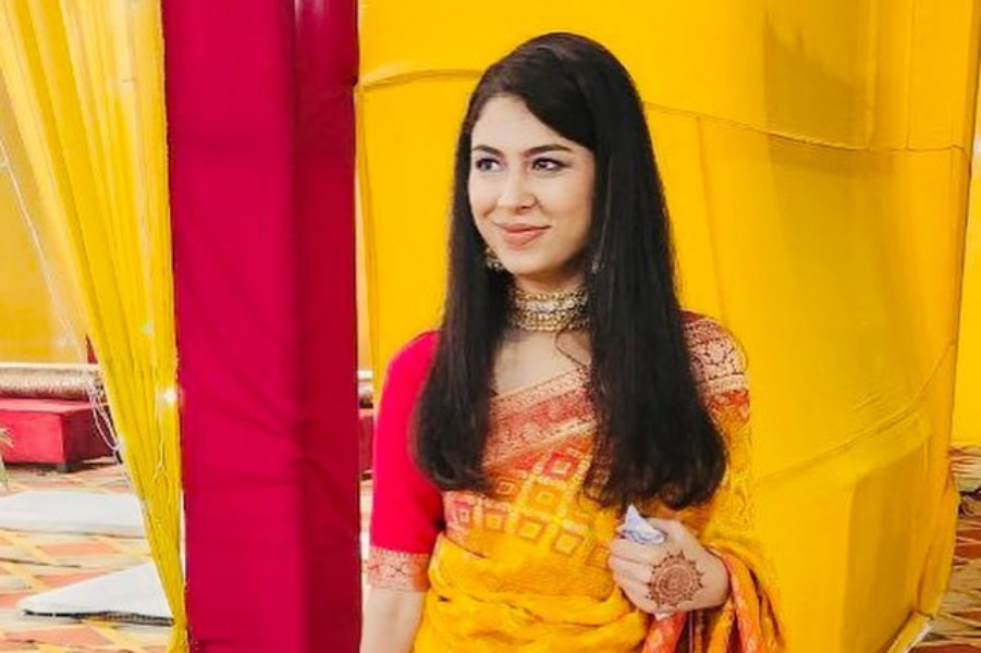 অনন্যা অবশ্য ছোট থেকেই আইএএস অফিসার হওয়ার স্বপ্ন দেখতেন বলে এক সংবাদ সংস্থাকে জানিয়েছে তাঁর পরিবার। তবে স্বপ্ন ছোঁয়ার প্রস্তুতি শুরু হয় স্নাতক হওয়ার আগের বছর থেকে।