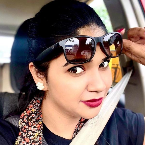 টিনার মতো আরতিও রয়েছেন রাজস্থানে। রাজস্থানের জয়পুরে তিনি সাব ইনস্পেক্টর পদে কর্মরত।