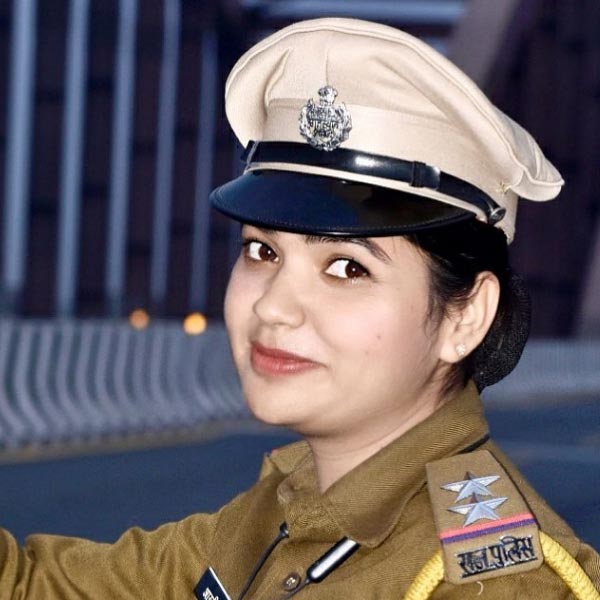 সমাজমাধ্যমে আরতির পোস্ট করা রিলস্‌গুলির দর্শকের সংখ্যা অনেক। তাঁর এই সচেতনতা বৃদ্ধির উদ্যোগকে অনেকে কুর্নিশও জানিয়েছেন।