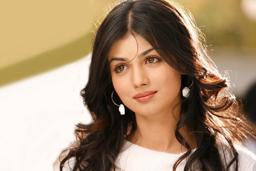 পরিবারের সঙ্গে বিভিন্ন জায়গায় ঘুরতে যেতে ভালবাসেন। অভিনেত্রী না হলে তিনি নাকি ট্র্যাভেল শো-এর সঞ্চালক হতেন বলেও আয়েশা দাবি করেন ।