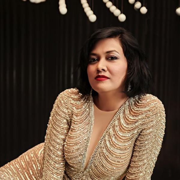 ২০২০ সালের একটি রিপোর্ট বলছে, ৪০ বছরের নীচে ভারতে নিজের চেষ্টায় নিজের ব্যবসাকে প্রতিষ্ঠা করা মহিলা শিল্পপতিদের মধ্যে দেবিতাই সবচেয়ে ধনী। তাঁর মোট সম্পত্তির পরিমাণ ১৮০০ কোটি টাকা।