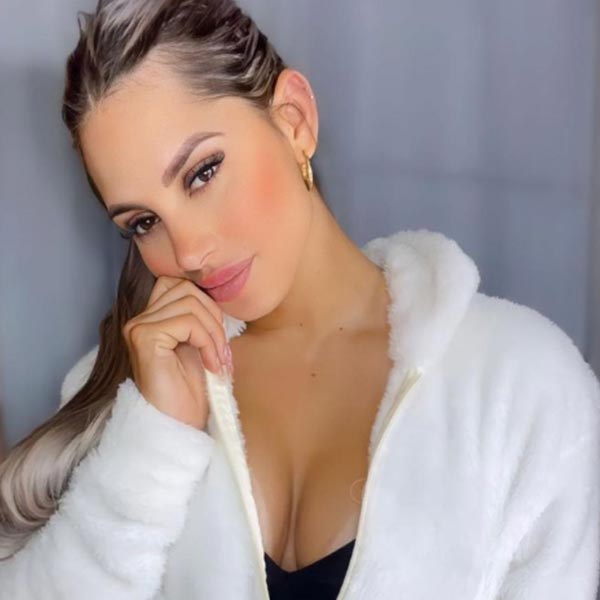 photo of Woman Police Officer