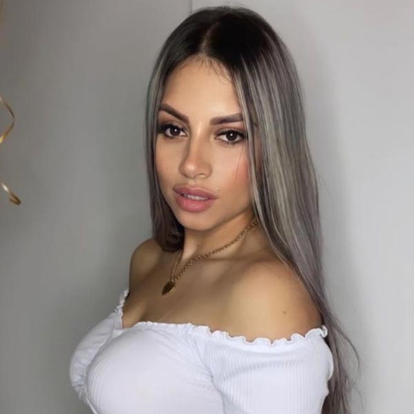 photo of Woman Police Officer