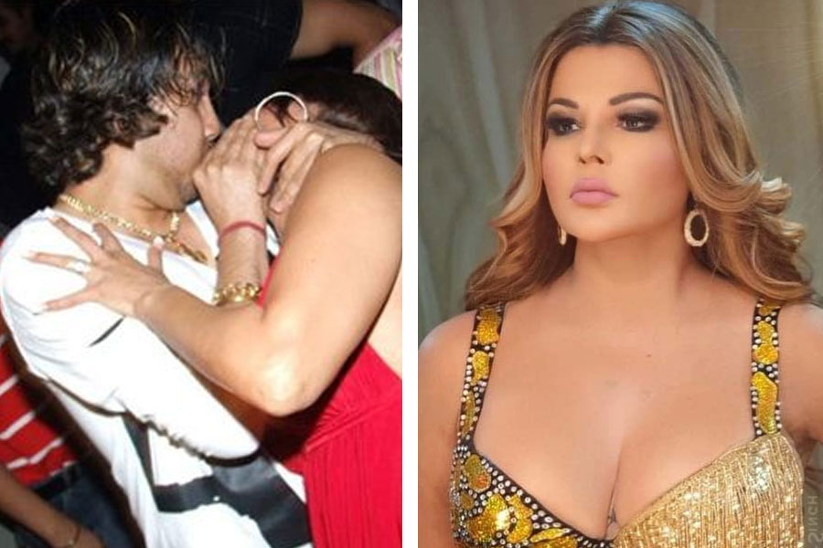  Mika Singh Rakhi Sawant kissing controversy singer approaches bombay high court to quash the case 