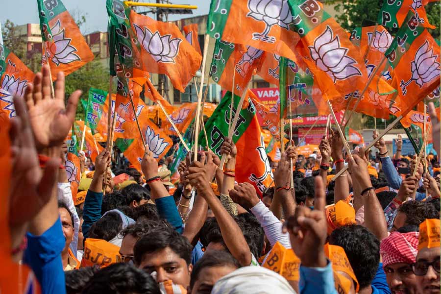 karnataka assembly election 2023: BJP MLA in tussle with his wife and brother for ticket