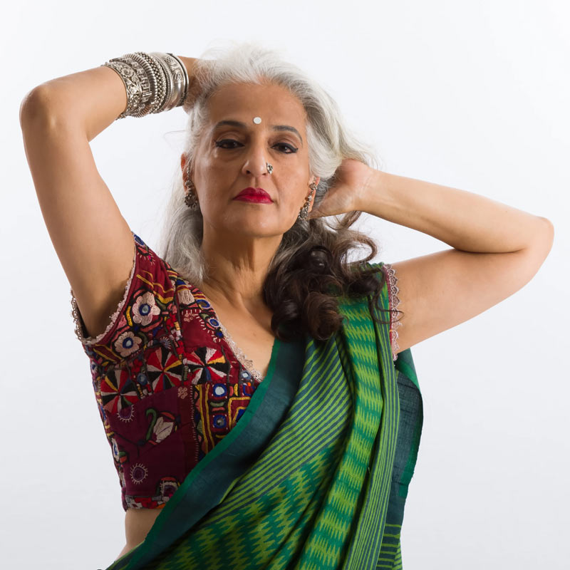 সীমার টোটকা কাজে আসবে ছোটদেরও।