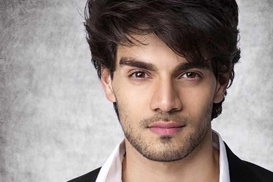 image of Suraj Panchali