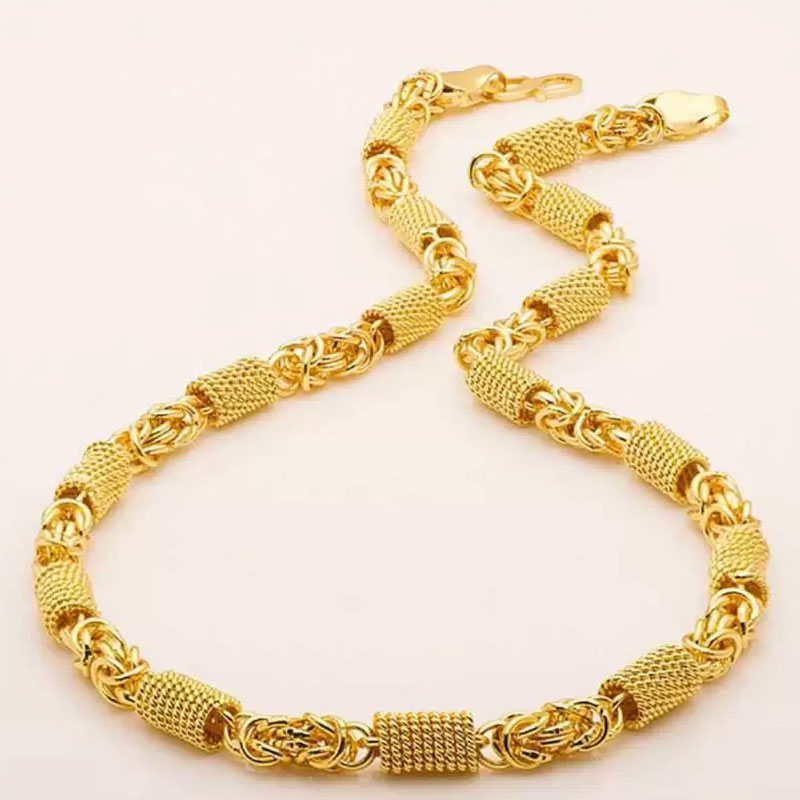 How much gold can be kept at home and what is the government rule about this.