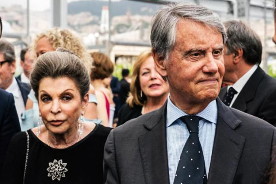 Image of Rafaela Aponte