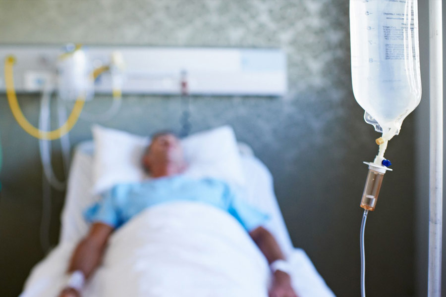 Man dies after half day long sex marathon with female friends to win bet.