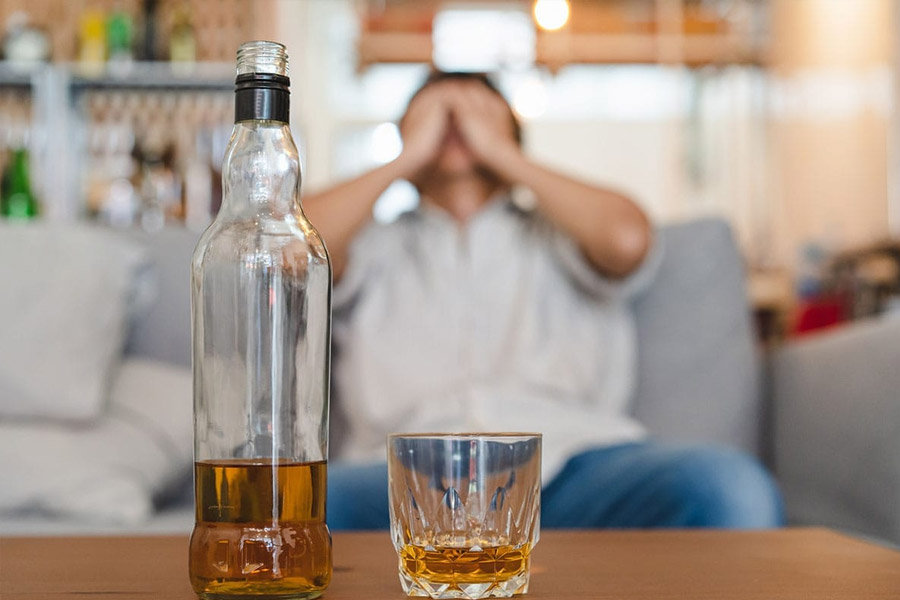 Man dies after half day long sex marathon with female friends to win bet.