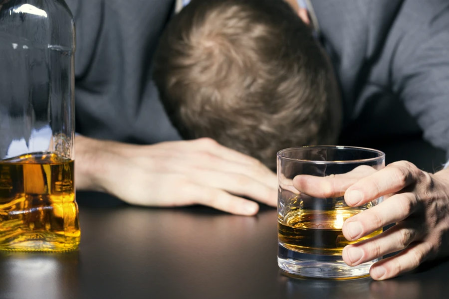 Man dies after half day long sex marathon with female friends to win bet.