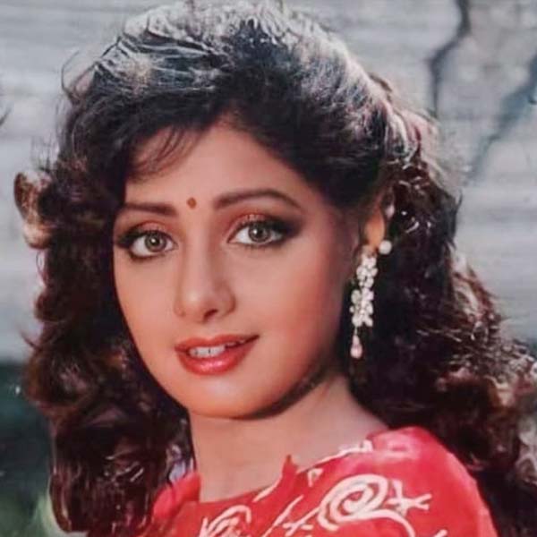 নব্বইয়ের দশক। বলিপা়ড়ায় প্রথম সারির অভিনেত্রীদের তালিকায় নিজের নাম লিখিয়ে ফেলেছিলেন শ্রীদেবী। কিন্তু শ্রীদেবী যখন জনপ্রিয়তার শিখরে, সেই মুহূর্তে প্রচারে এলেন প্রভাদেবী। তা-ও আবার শ্রীদেবীর বোনের পরিচয় নিয়ে!