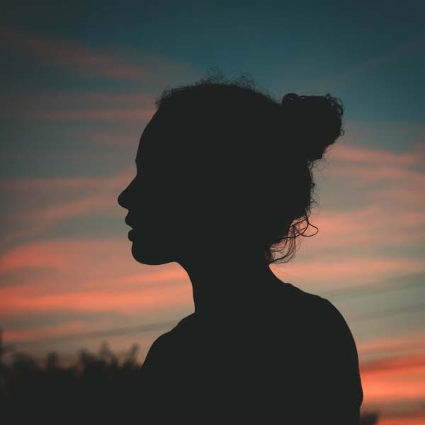 এমনকি, ছবি নির্মাতারাও তাঁদের পরবর্তী সিনেমার অভিনেত্রী হিসাবে প্রভাদেবীকে কাজের প্রস্তাব দেবেন বলে স্থির করে ফেলেছিলেন। নিমেষের মধ্যে ওই পত্রিকার এপ্রিল মাসের এডিশন ফুরিয়ে যায়।