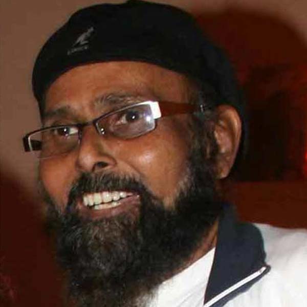 অনুপমের মেকআপের দায়িত্বে ছিলেন মিকি কনট্রাক্টর। ফোটোশুটের দায়িত্বে ছিলেন আলোকচিত্রীদের মধ্যে জনপ্রিয় গৌতম রাজাধ্যক্ষ। বলিপাড়ার তারকাদের দুর্দান্ত ছবি তুলতেন গৌতম।