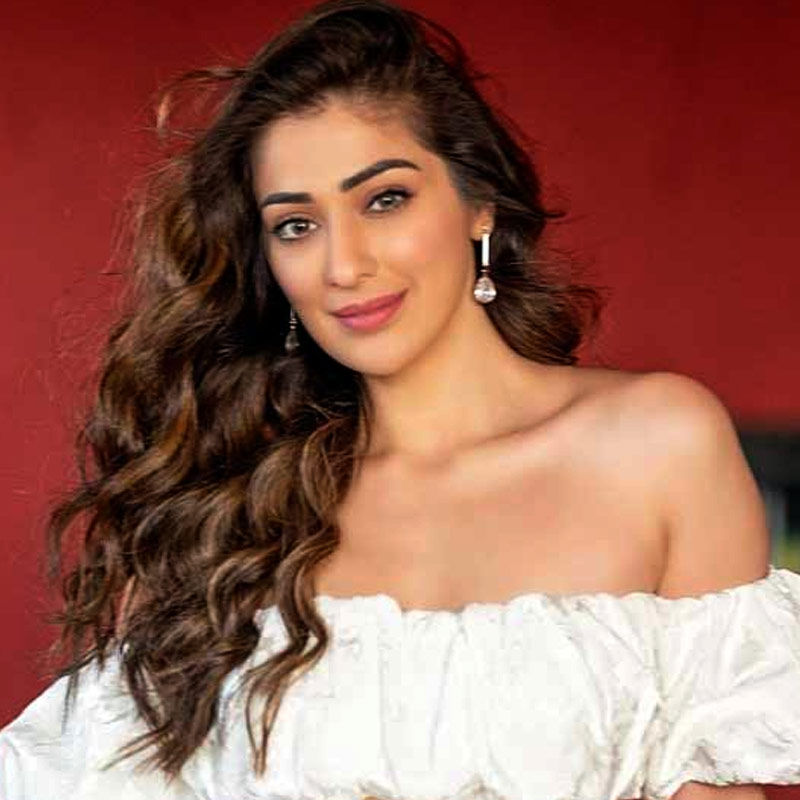 রাই লক্ষ্মীর সঙ্গে বিচ্ছেদের পর প্রিয়ঙ্কা ঝার সঙ্গে সম্পর্কে জড়ান ধোনি। বহু দিন সম্পর্কে ছিলেন দু’জনে। কিন্তু ২০০২ সালে দুর্ঘটনায় প্রাণ হারান প্রিয়ঙ্কা।