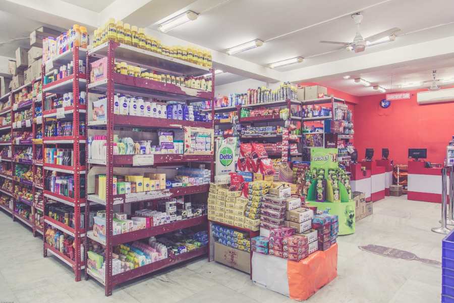 ছবি: সংগৃহীত।