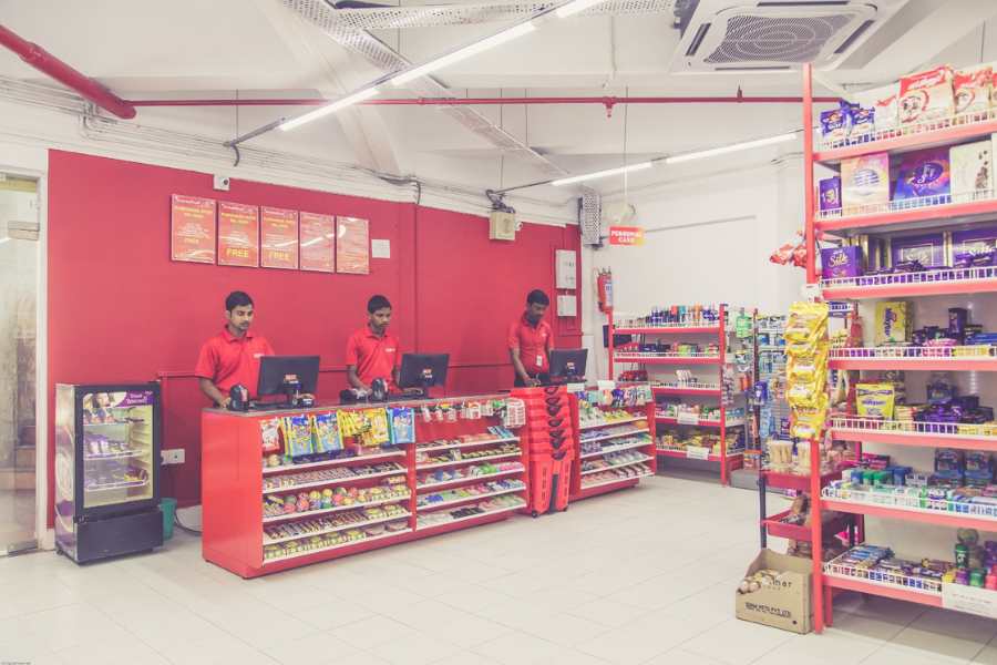 ছবি: সংগৃহীত।