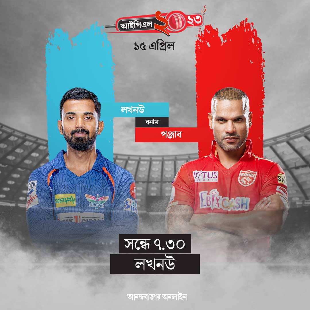 গ্রাফিক: শৌভিক দেবনাথ।