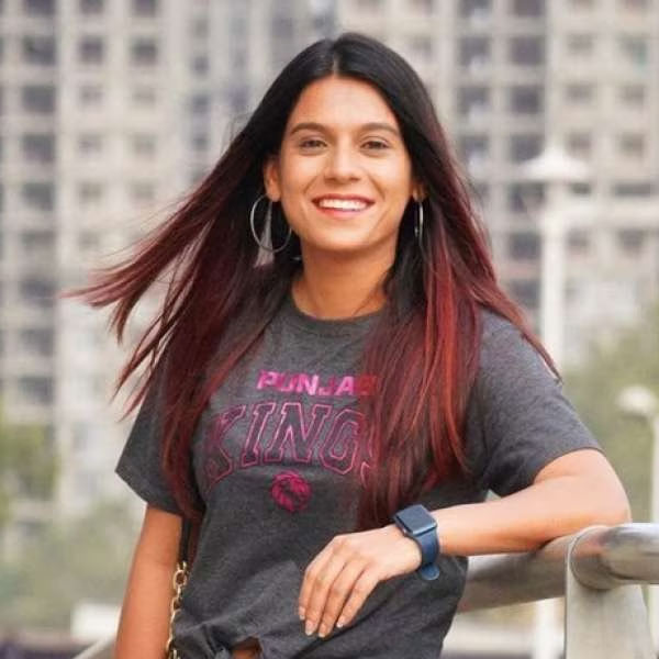 image of Shashi Dhiman