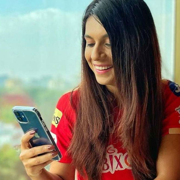 image of Shashi Dhiman