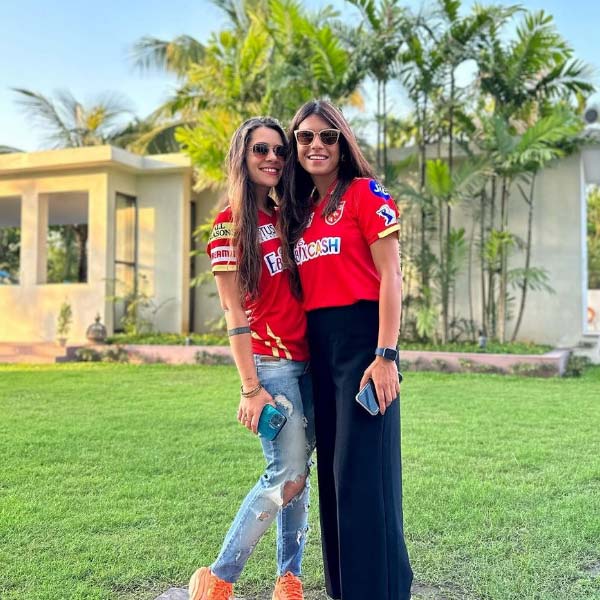 image of Shashi Dhiman