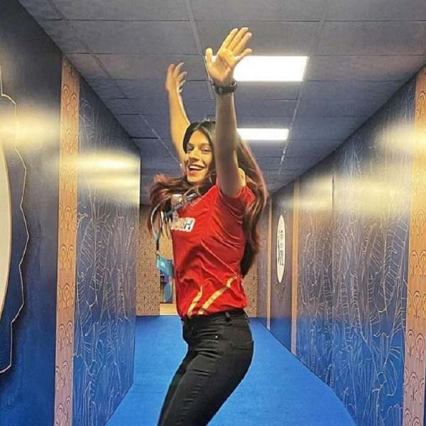 image of Shashi Dhiman