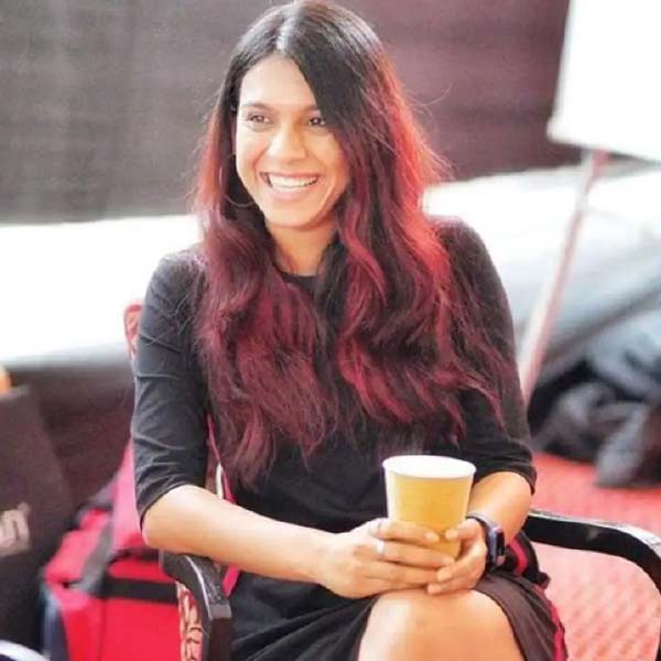 image of Shashi Dhiman