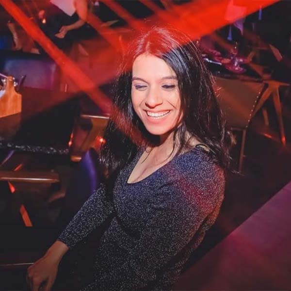 image of Shashi Dhiman