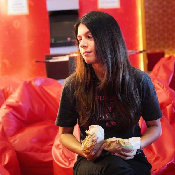 image of Shashi Dhiman